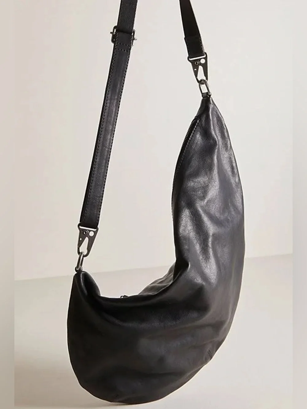 Free People We The Free Waverly Sling